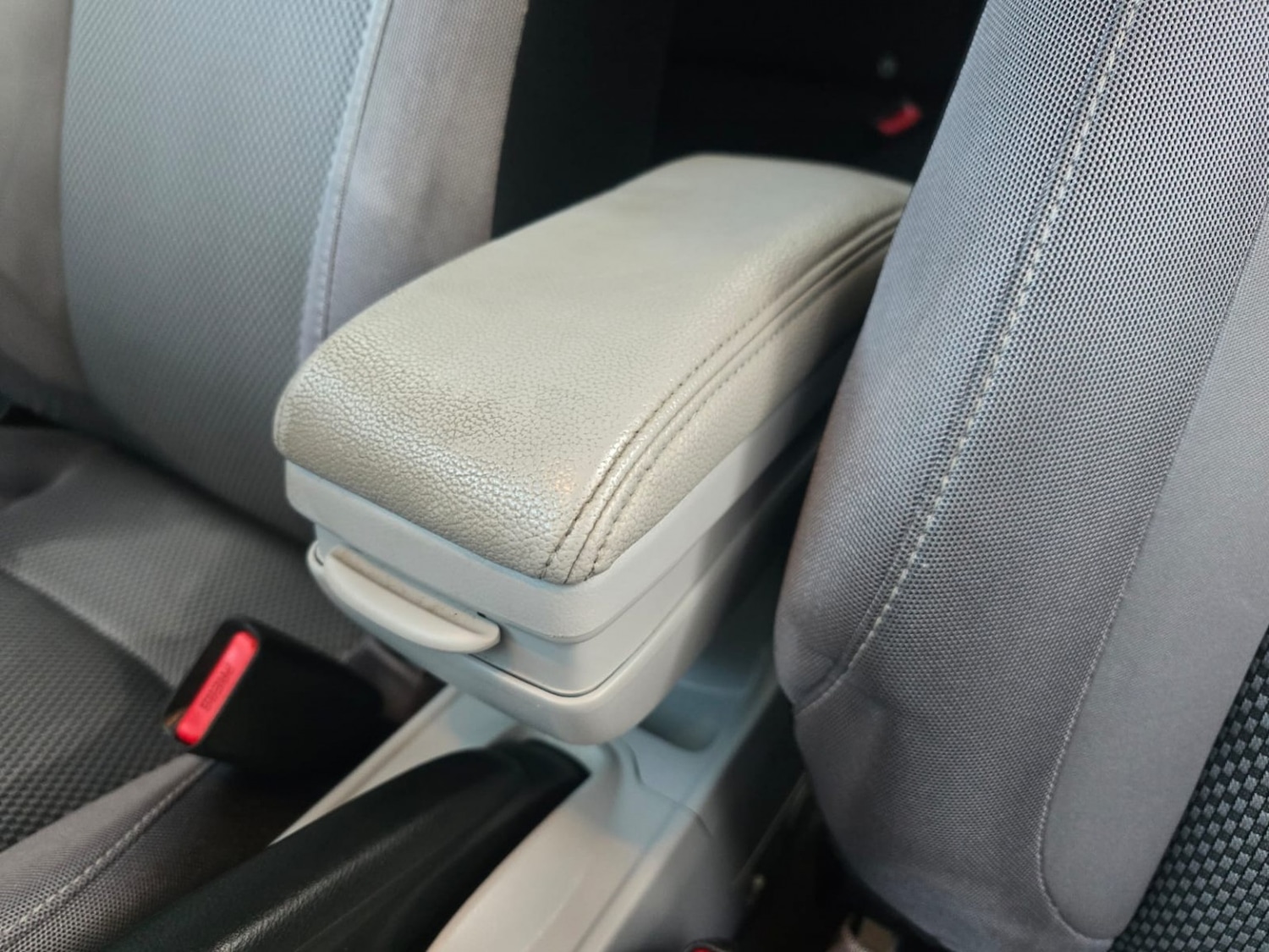 Used Honda CR-Z 2011 for sale - 78031707: Photo 52