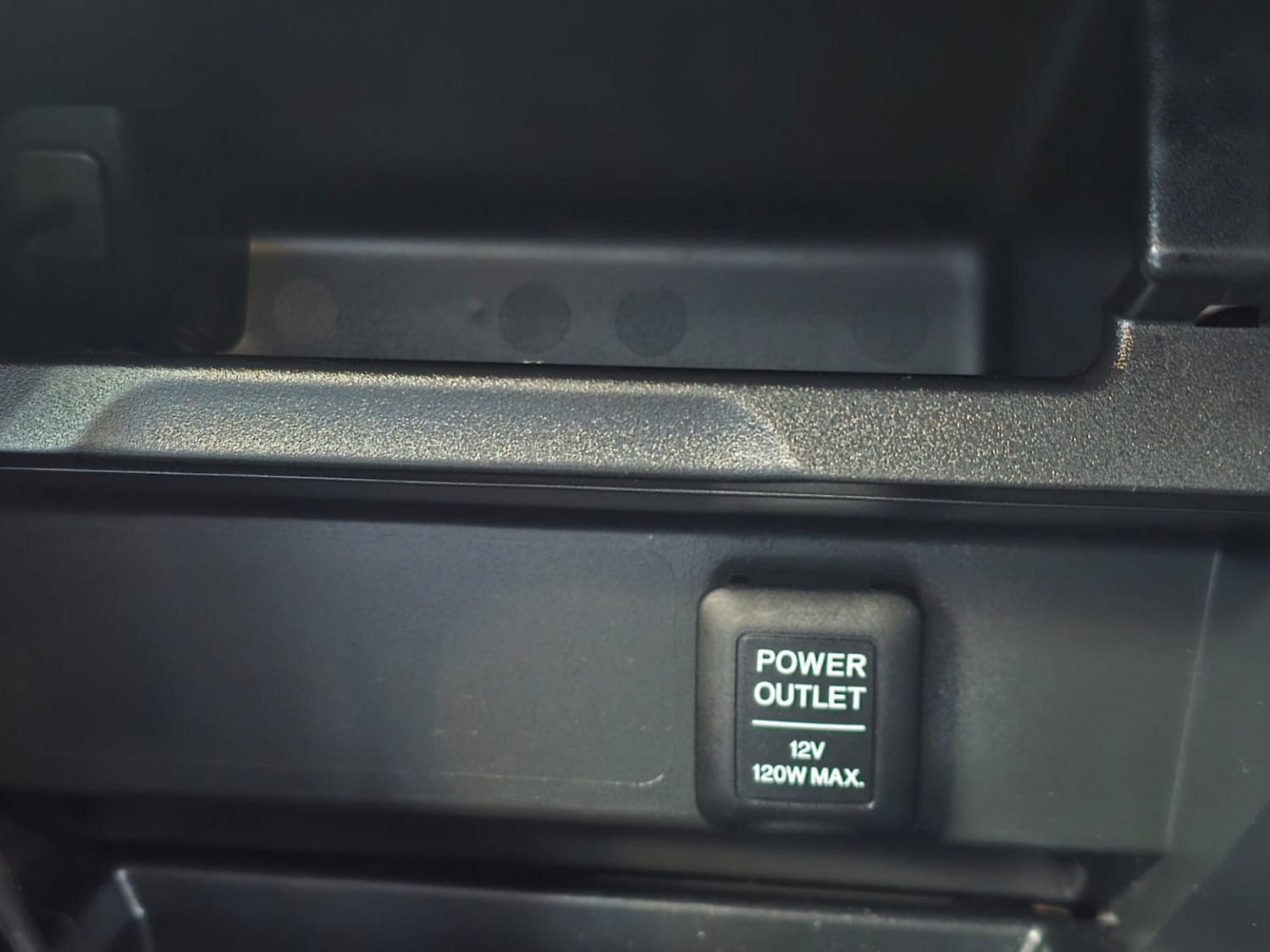 Used Honda CR-Z 2011 for sale - 78031707: Photo 54