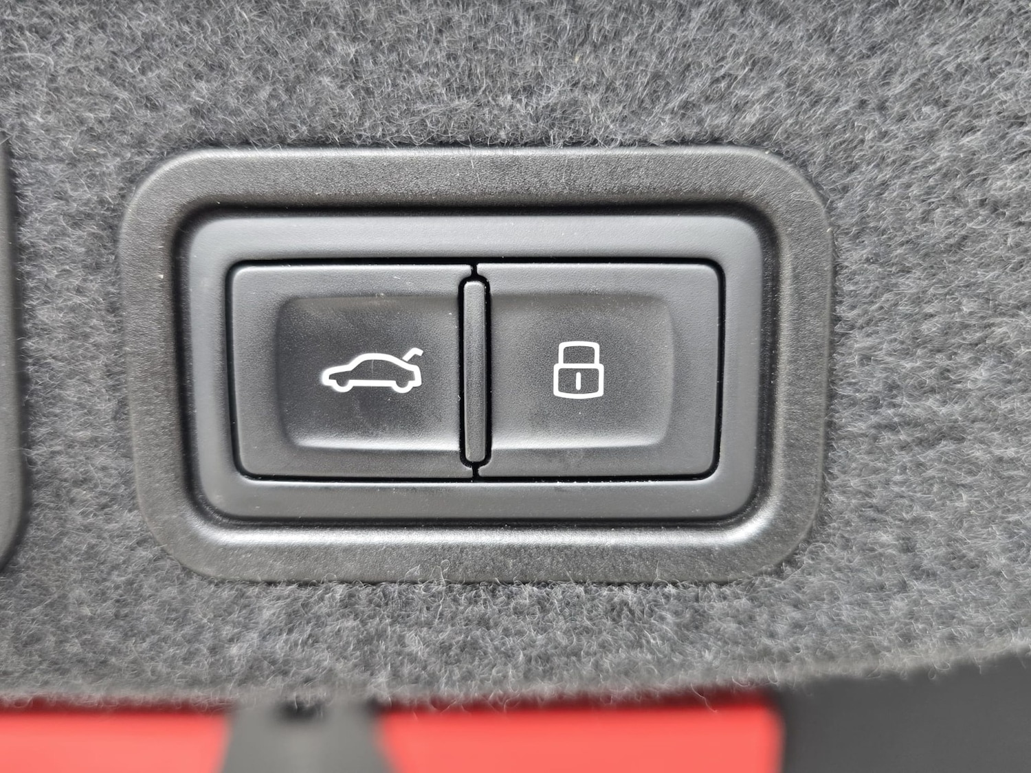 Used Audi A8 2015 for sale - 78182957: Photo 13