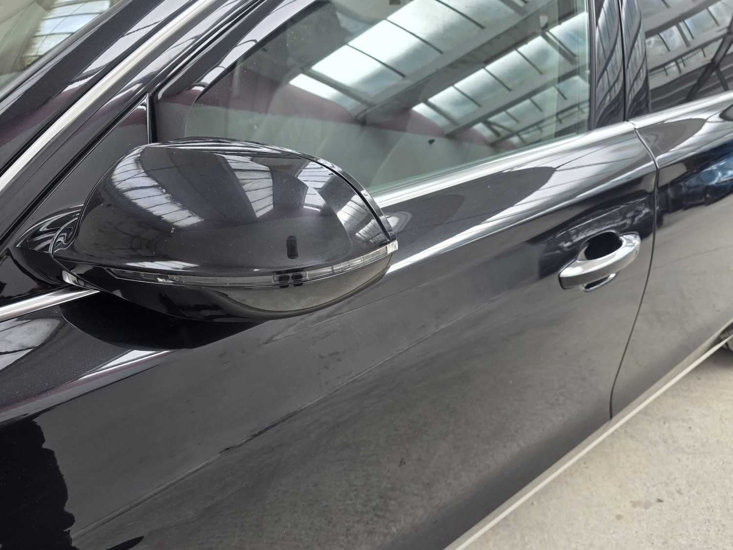 Used Audi A8 2015 for sale - 78182957: Photo 24