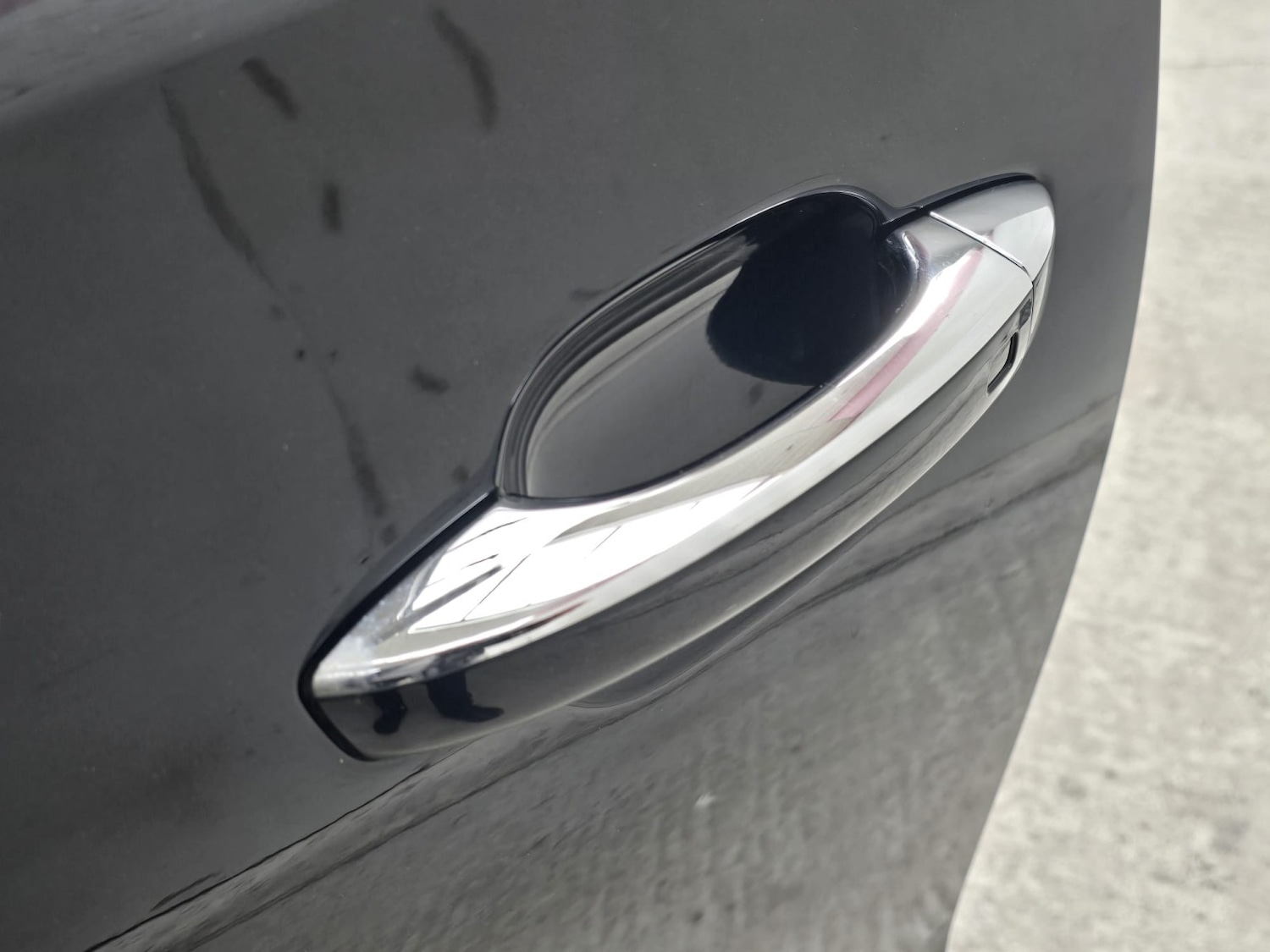 Used Audi A8 2015 for sale - 78182957: Photo 34