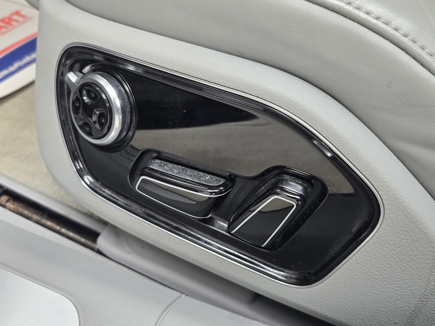 Used Audi A8 2015 for sale - 78182957: Photo 35