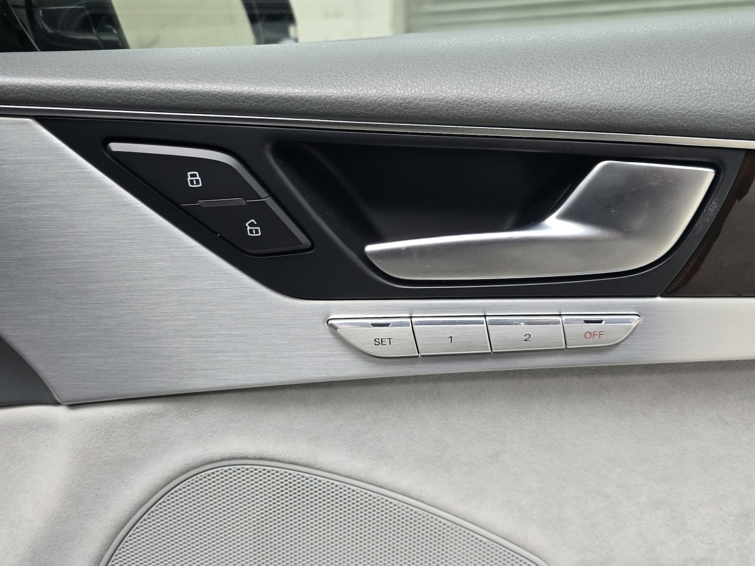 Used Audi A8 2015 for sale - 78182957: Photo 47