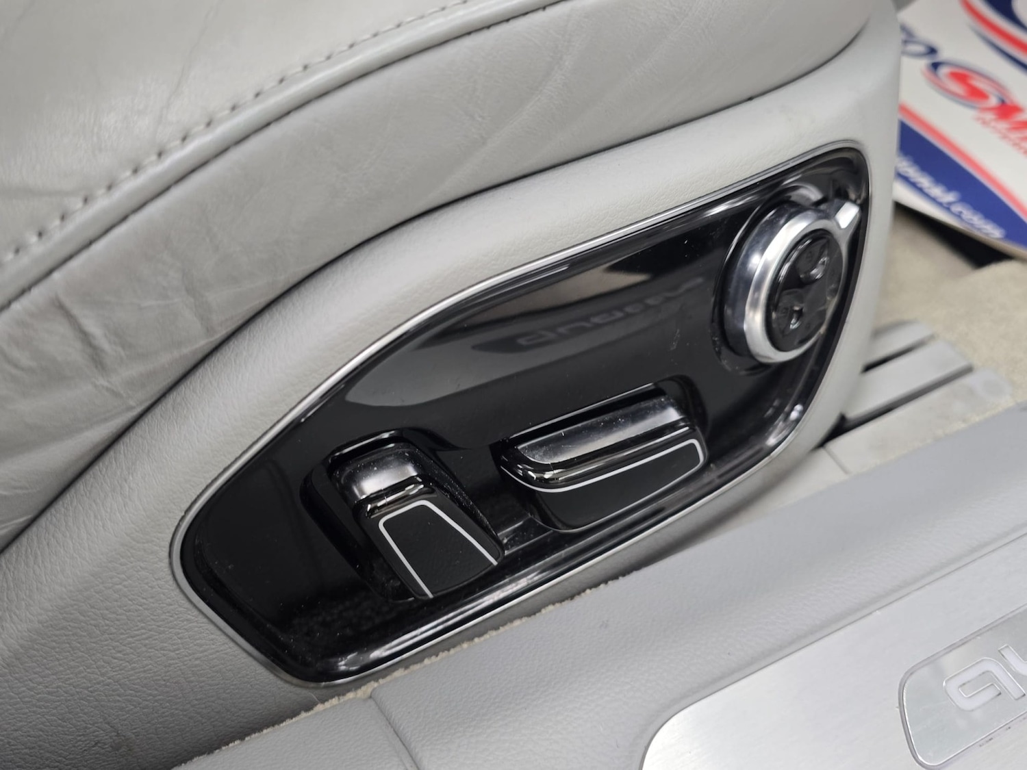 Used Audi A8 2015 for sale - 78182957: Photo 48