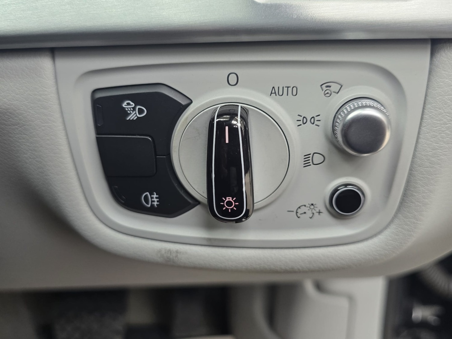 Used Audi A8 2015 for sale - 78182957: Photo 49