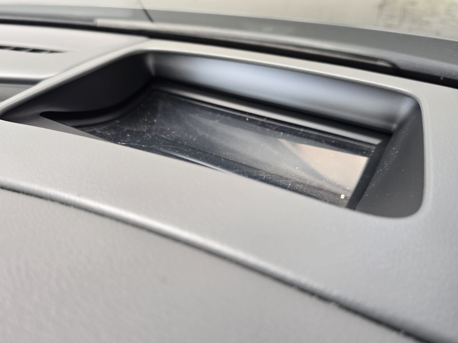 Used Audi A8 2015 for sale - 78182957: Photo 52