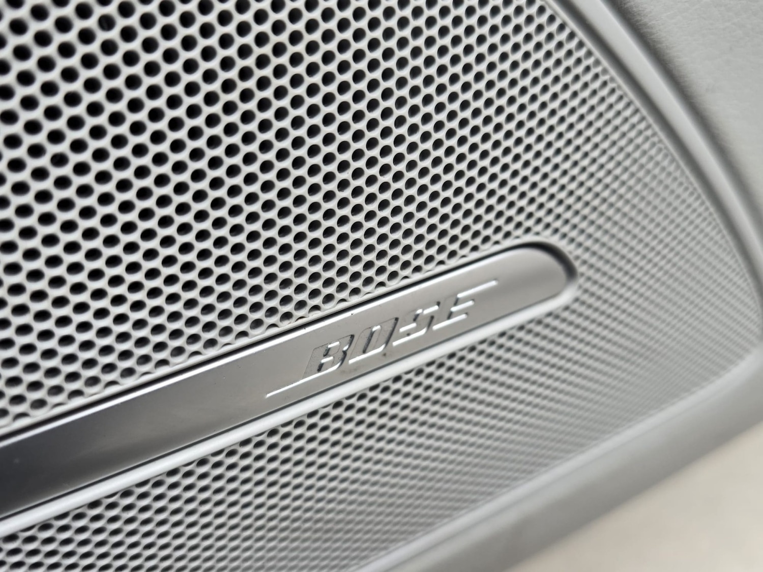 Used Audi A8 2015 for sale - 78182957: Photo 53