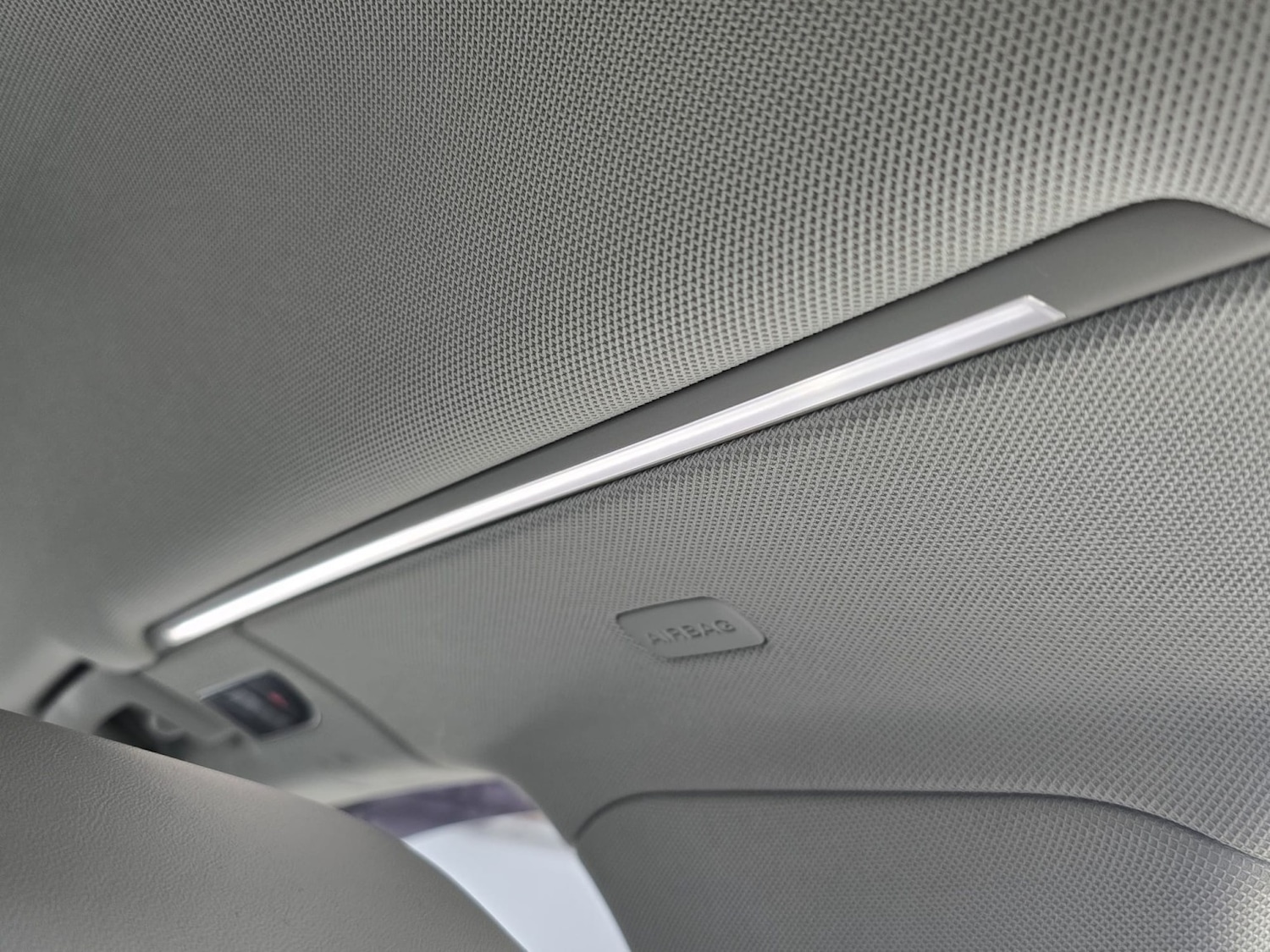 Used Audi A8 2015 for sale - 78182957: Photo 59