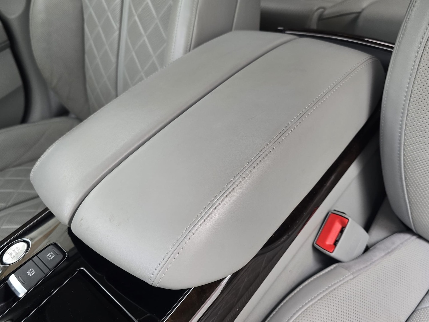 Used Audi A8 2015 for sale - 78182957: Photo 60