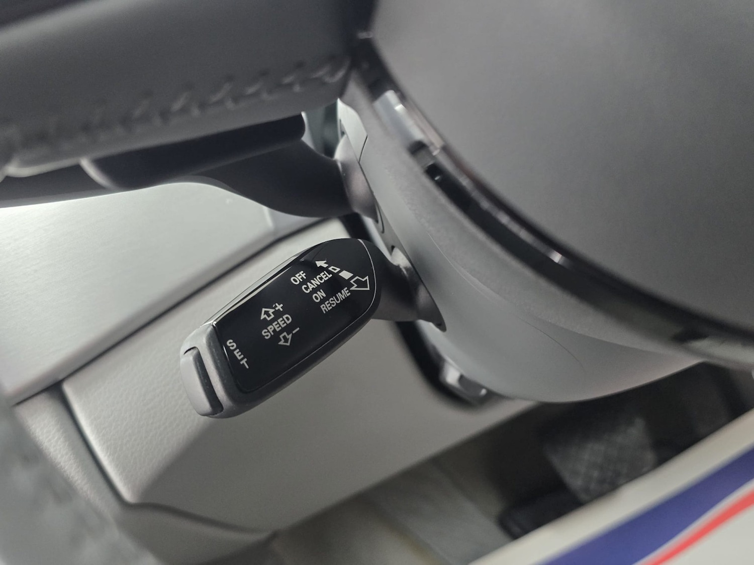 Used Audi A8 2015 for sale - 78182957: Photo 62