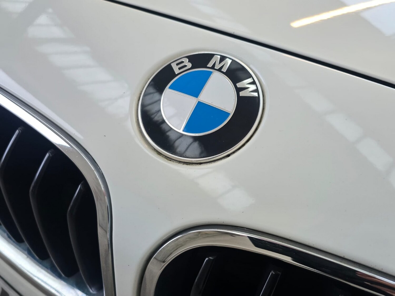 Used BMW 1 Series 2012 for sale - 78031727: Photo 25