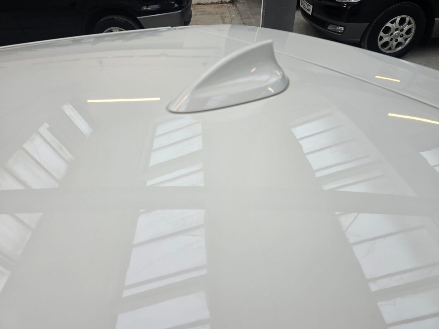 Used BMW 1 Series 2012 for sale - 78031727: Photo 26