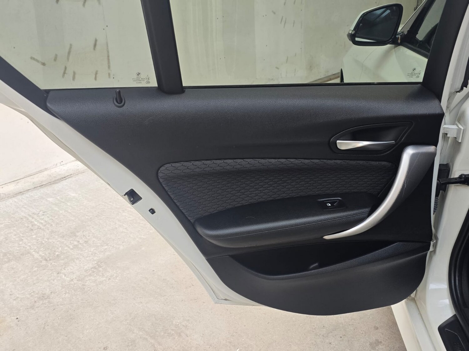 Used BMW 1 Series 2012 for sale - 78031727: Photo 34