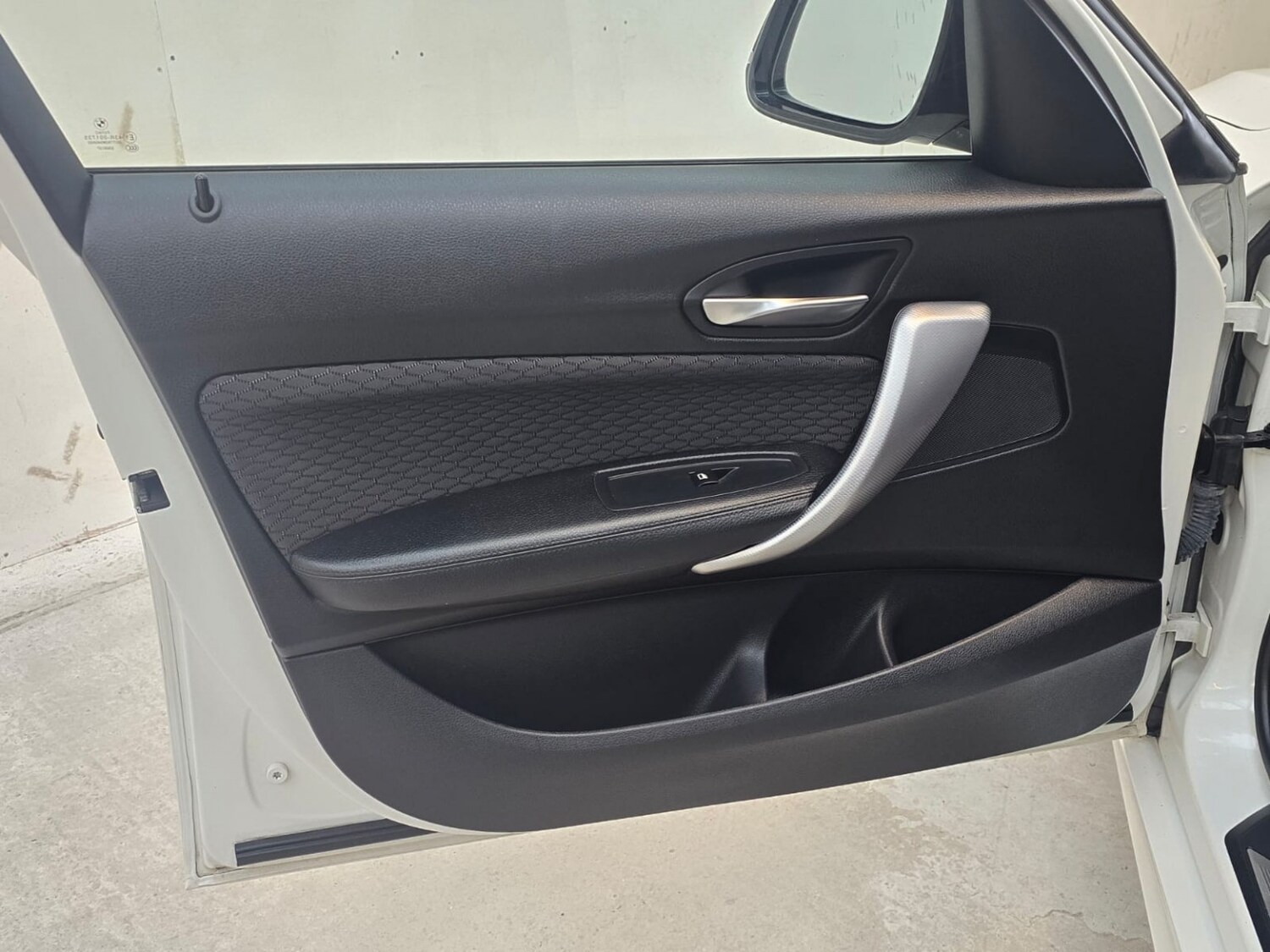 Used BMW 1 Series 2012 for sale - 78031727: Photo 35