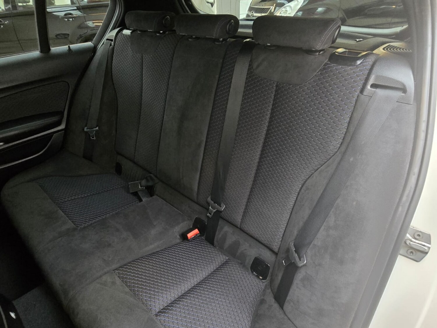 Used BMW 1 Series 2012 for sale - 78031727: Photo 37