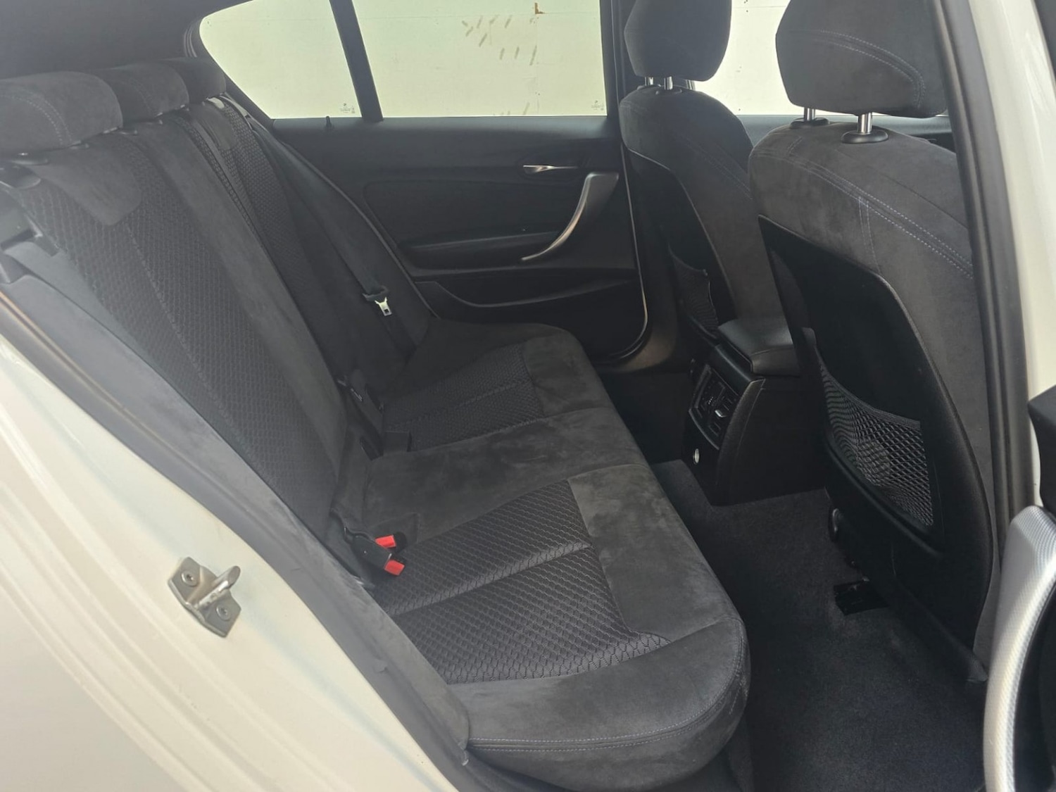 Used BMW 1 Series 2012 for sale - 78031727: Photo 41