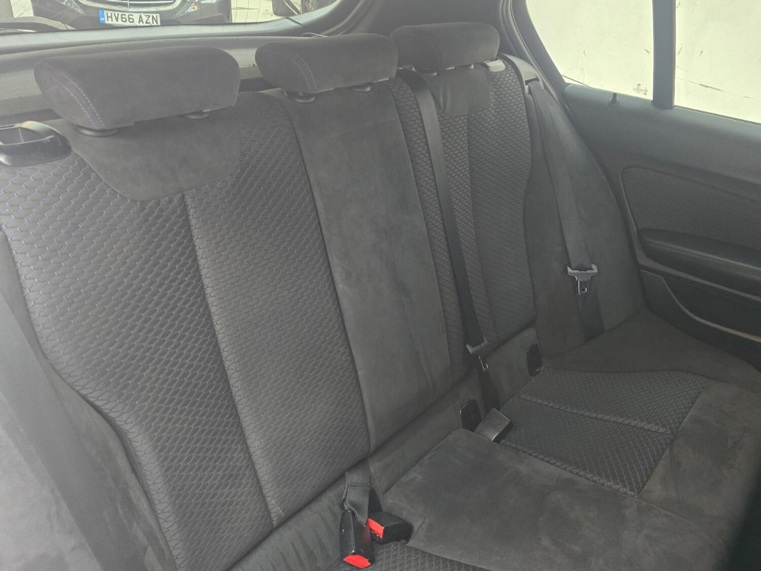 Used BMW 1 Series 2012 for sale - 78031727: Photo 43