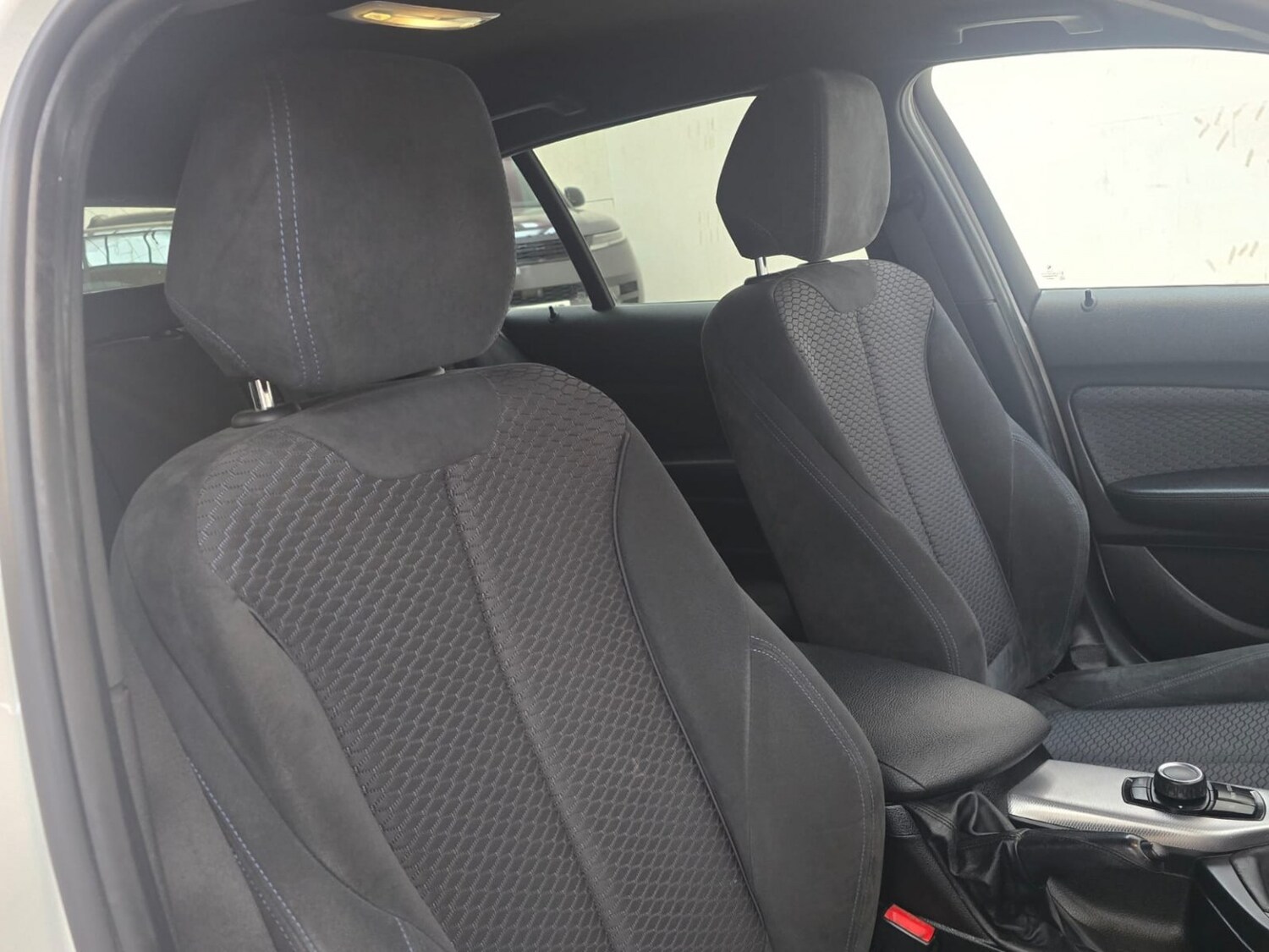 Used BMW 1 Series 2012 for sale - 78031727: Photo 45