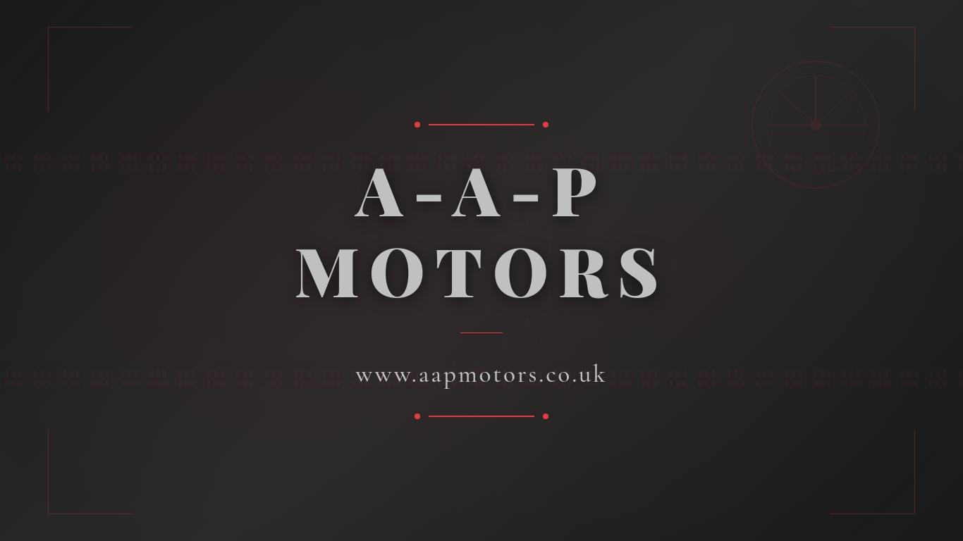 Used BMW 5 Series 2006 for sale - 78155411: Photo 1