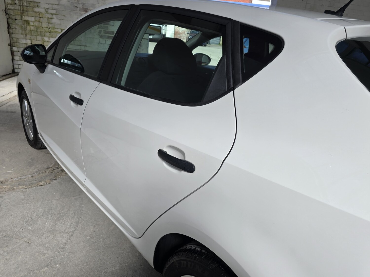 Used SEAT Ibiza 2016 for sale - 78112058: Photo 24