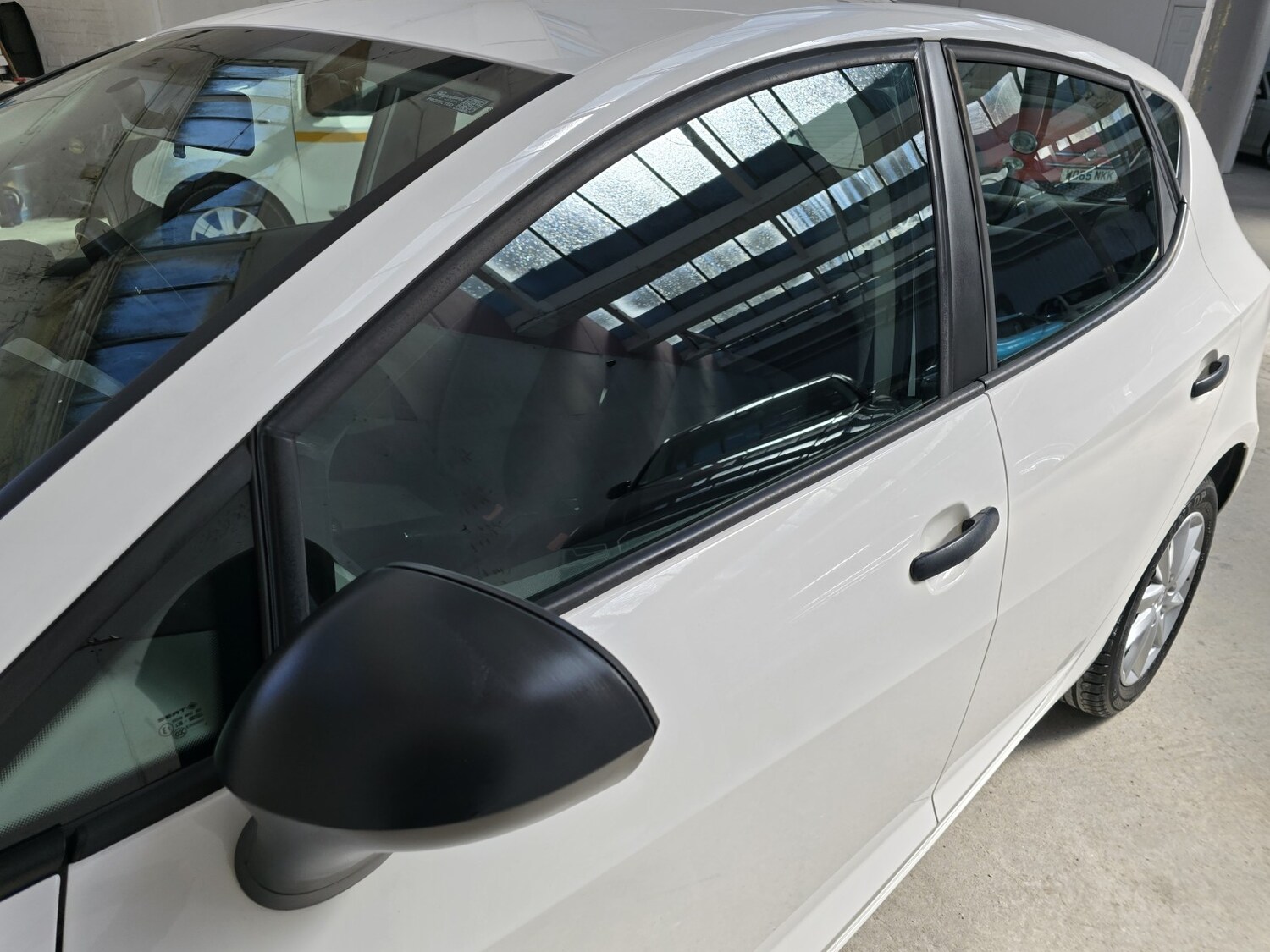 Used SEAT Ibiza 2016 for sale - 78112058: Photo 28