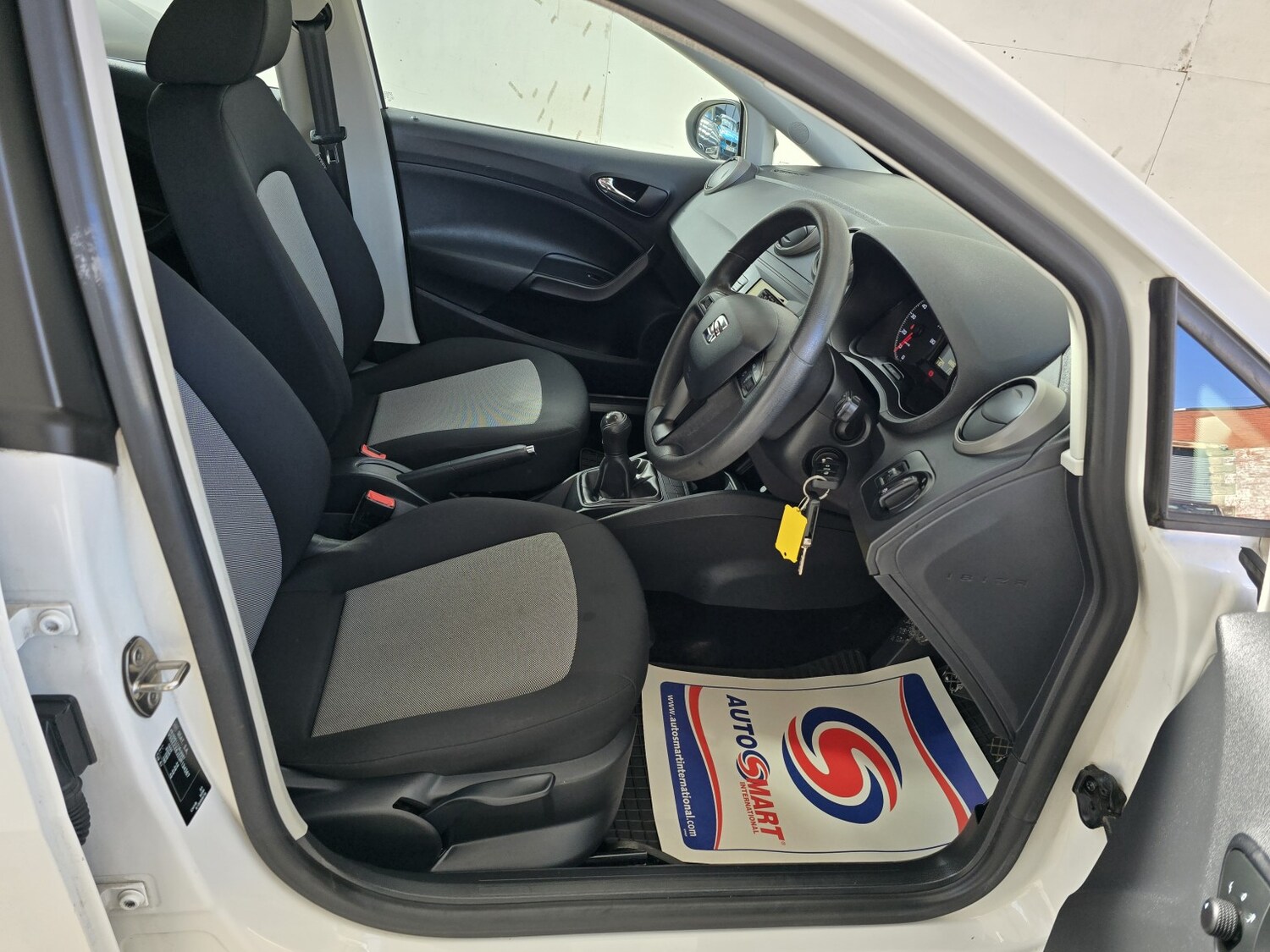 Used SEAT Ibiza 2016 for sale - 78112058: Photo 33