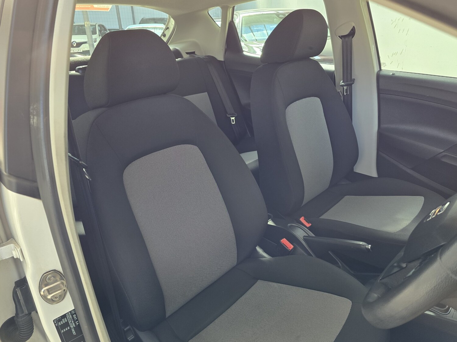 Used SEAT Ibiza 2016 for sale - 78112058: Photo 34