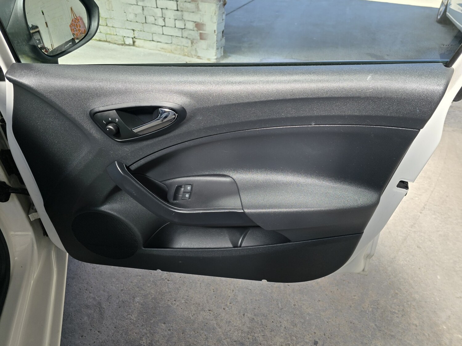 Used SEAT Ibiza 2016 for sale - 78112058: Photo 36