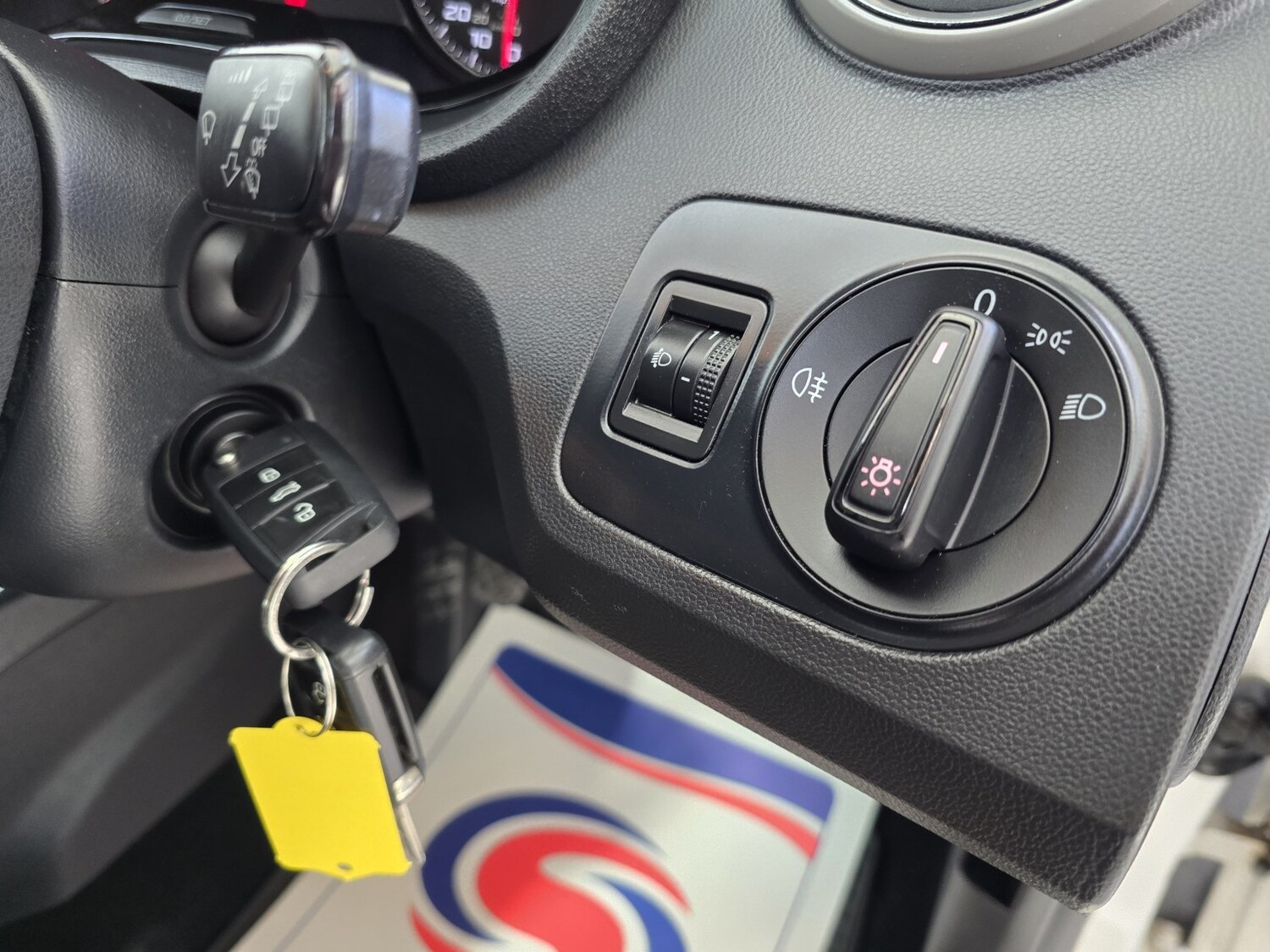 Used SEAT Ibiza 2016 for sale - 78112058: Photo 37