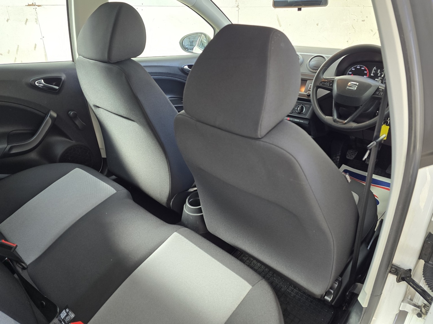 Used SEAT Ibiza 2016 for sale - 78112058: Photo 40