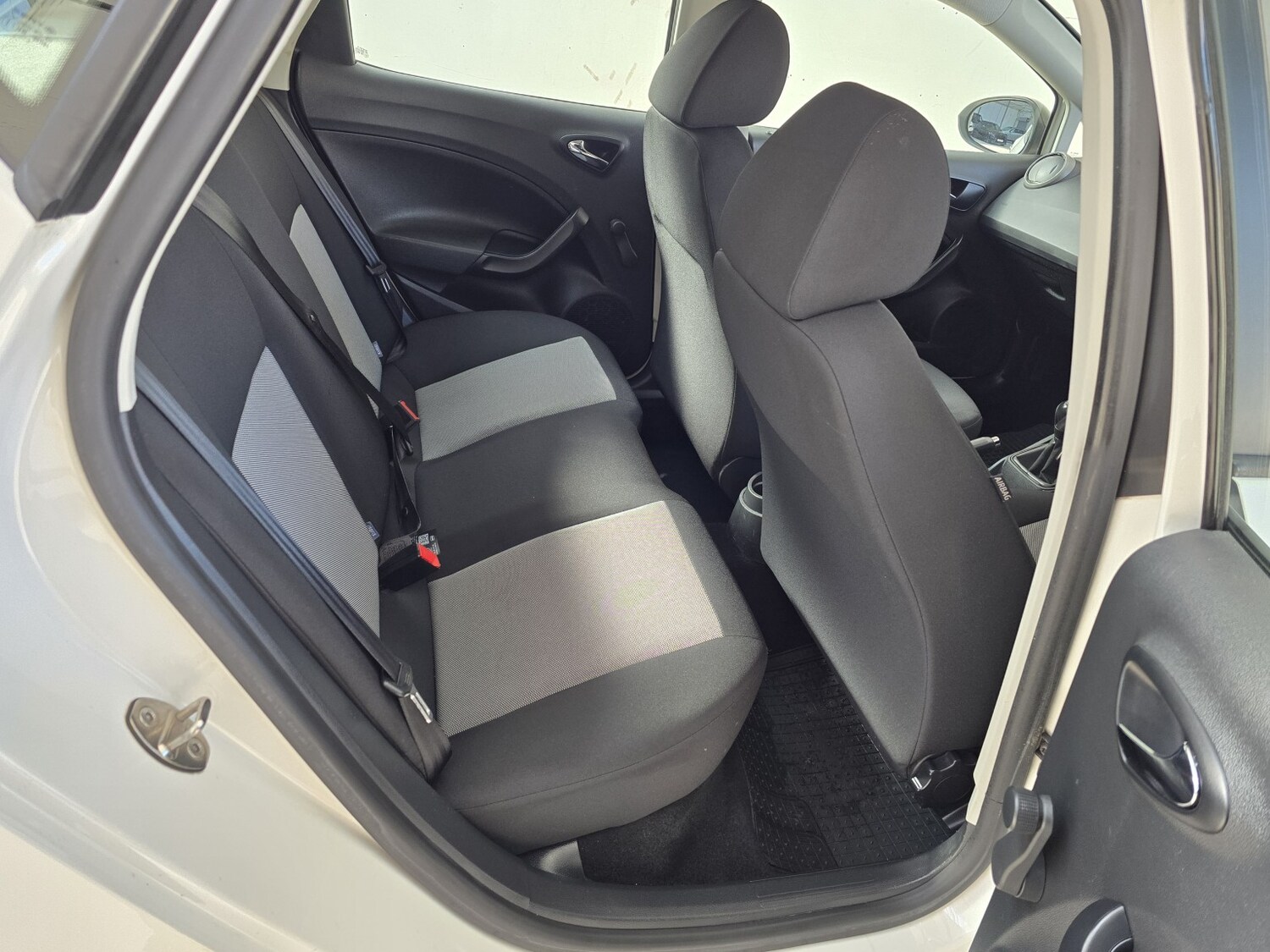 Used SEAT Ibiza 2016 for sale - 78112058: Photo 41