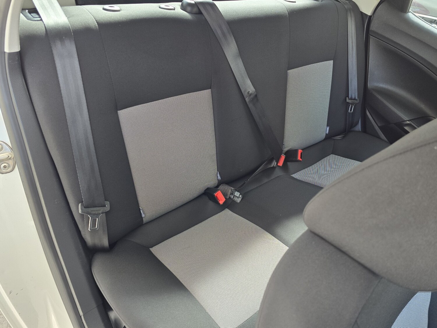 Used SEAT Ibiza 2016 for sale - 78112058: Photo 44