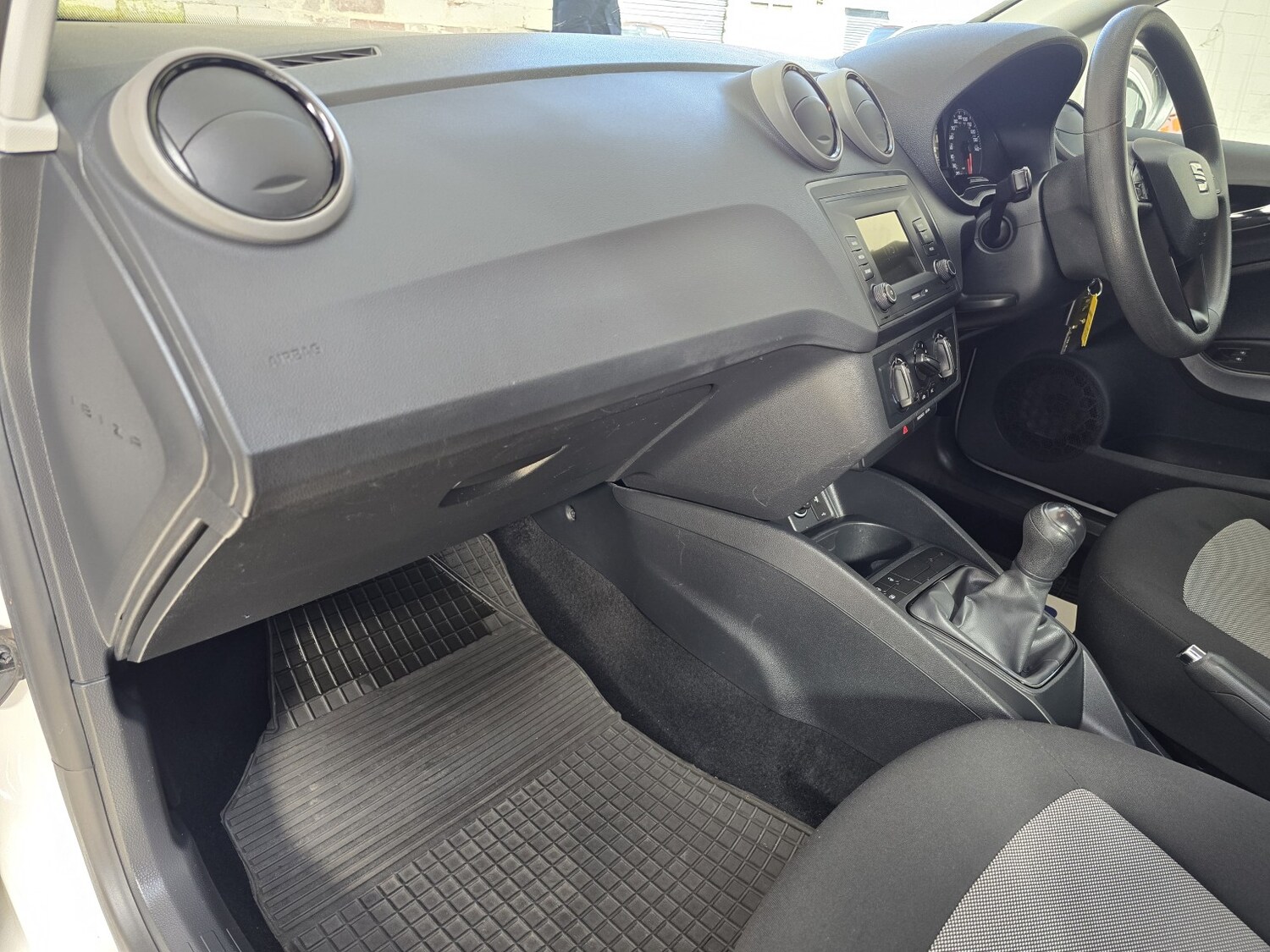 Used SEAT Ibiza 2016 for sale - 78112058: Photo 45