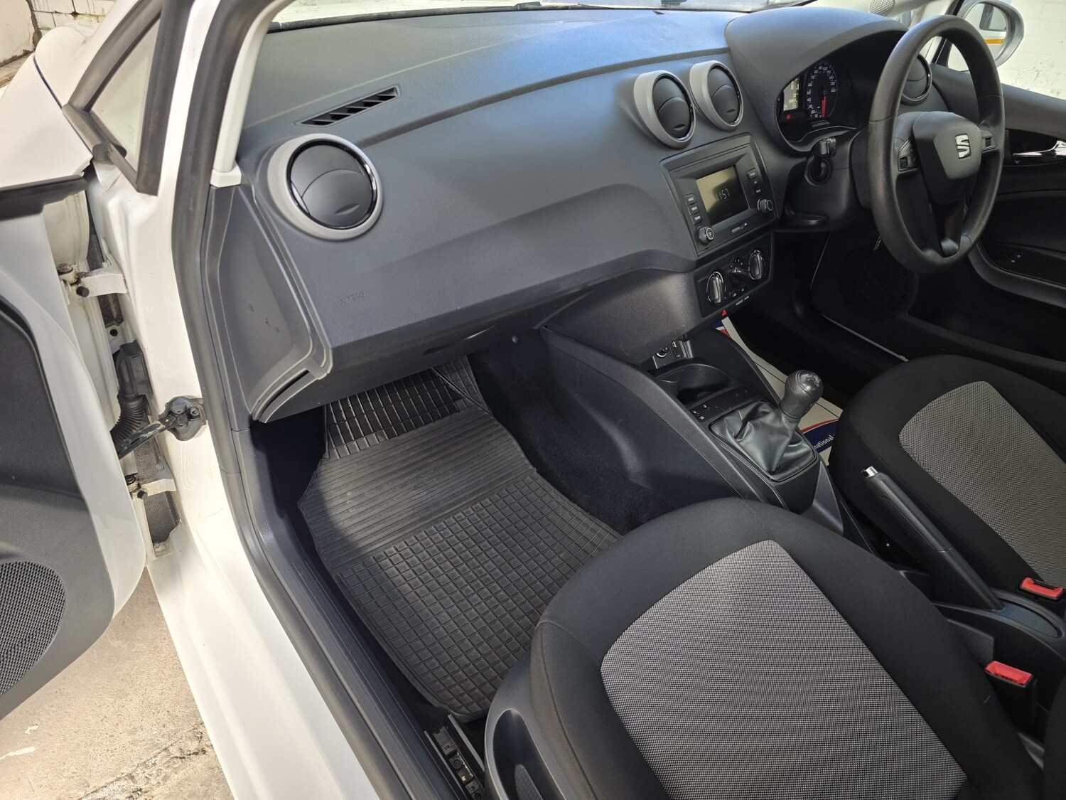 Used SEAT Ibiza 2016 for sale - 78112058: Photo 48