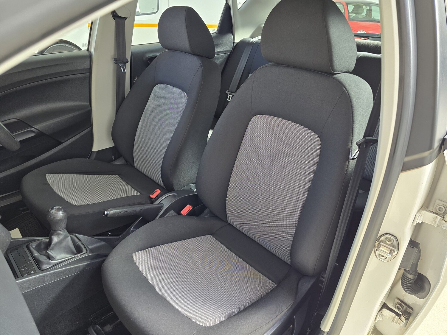 Used SEAT Ibiza 2016 for sale - 78112058: Photo 49