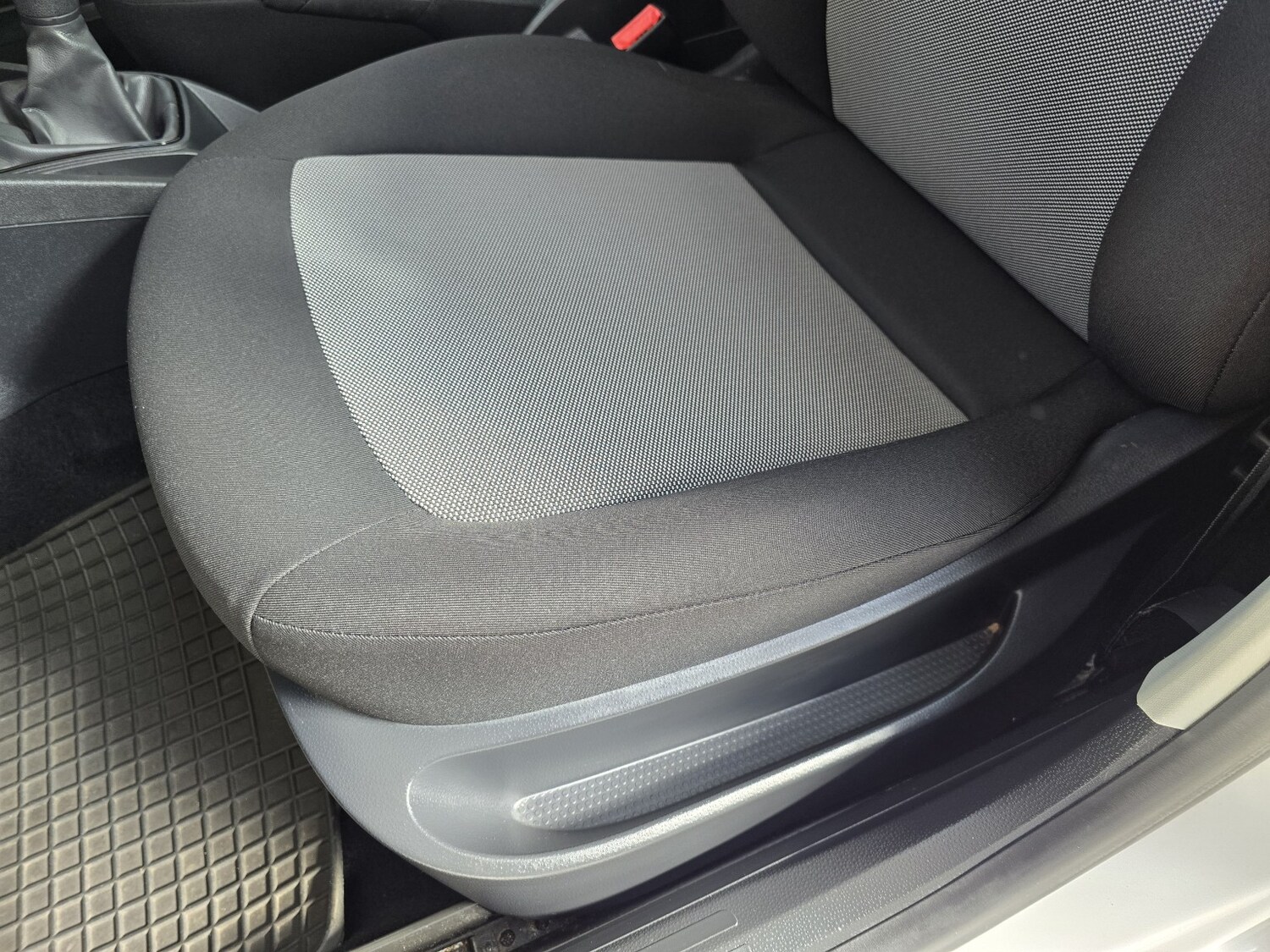 Used SEAT Ibiza 2016 for sale - 78112058: Photo 50