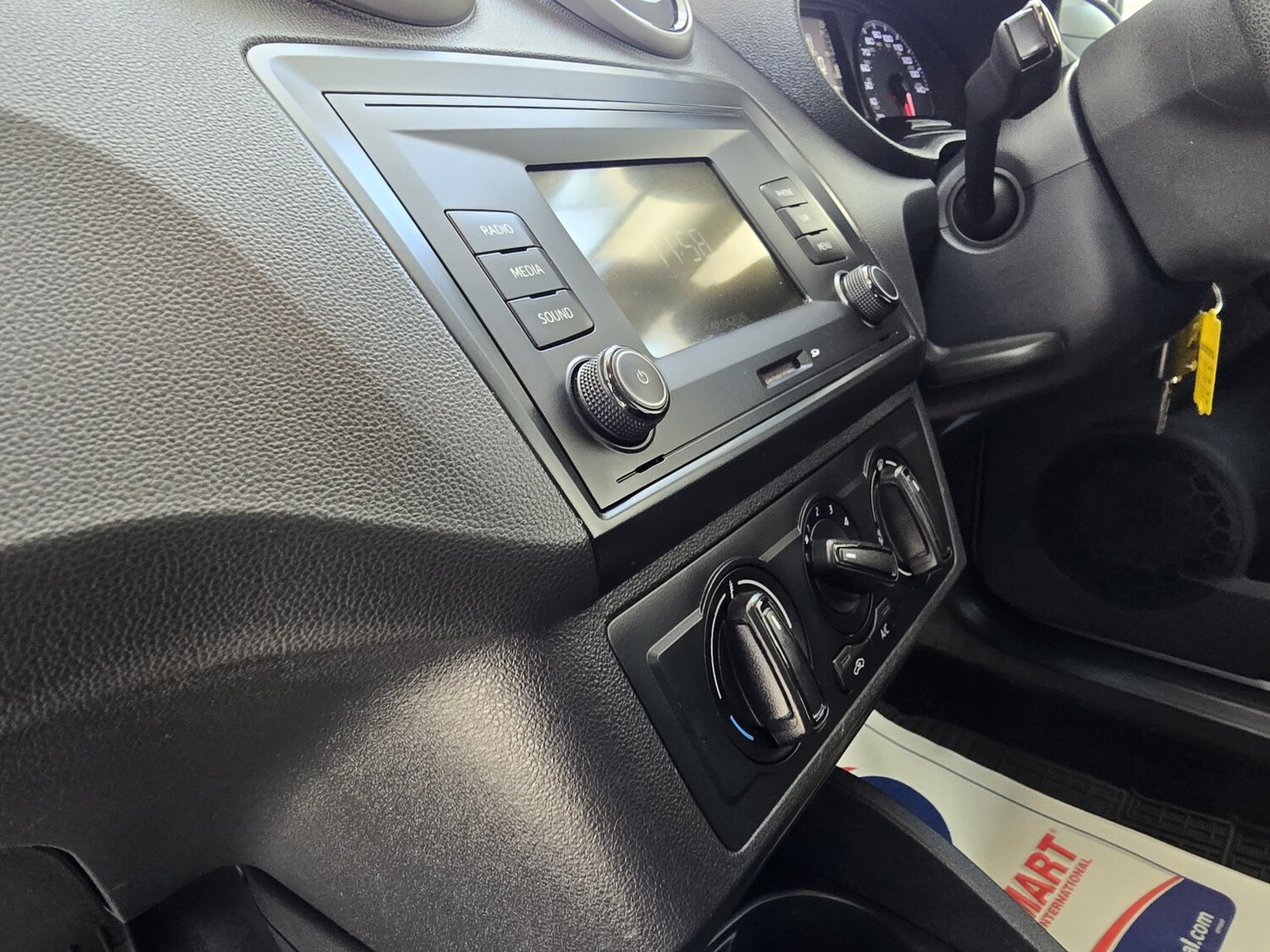 Used SEAT Ibiza 2016 for sale - 78112058: Photo 51