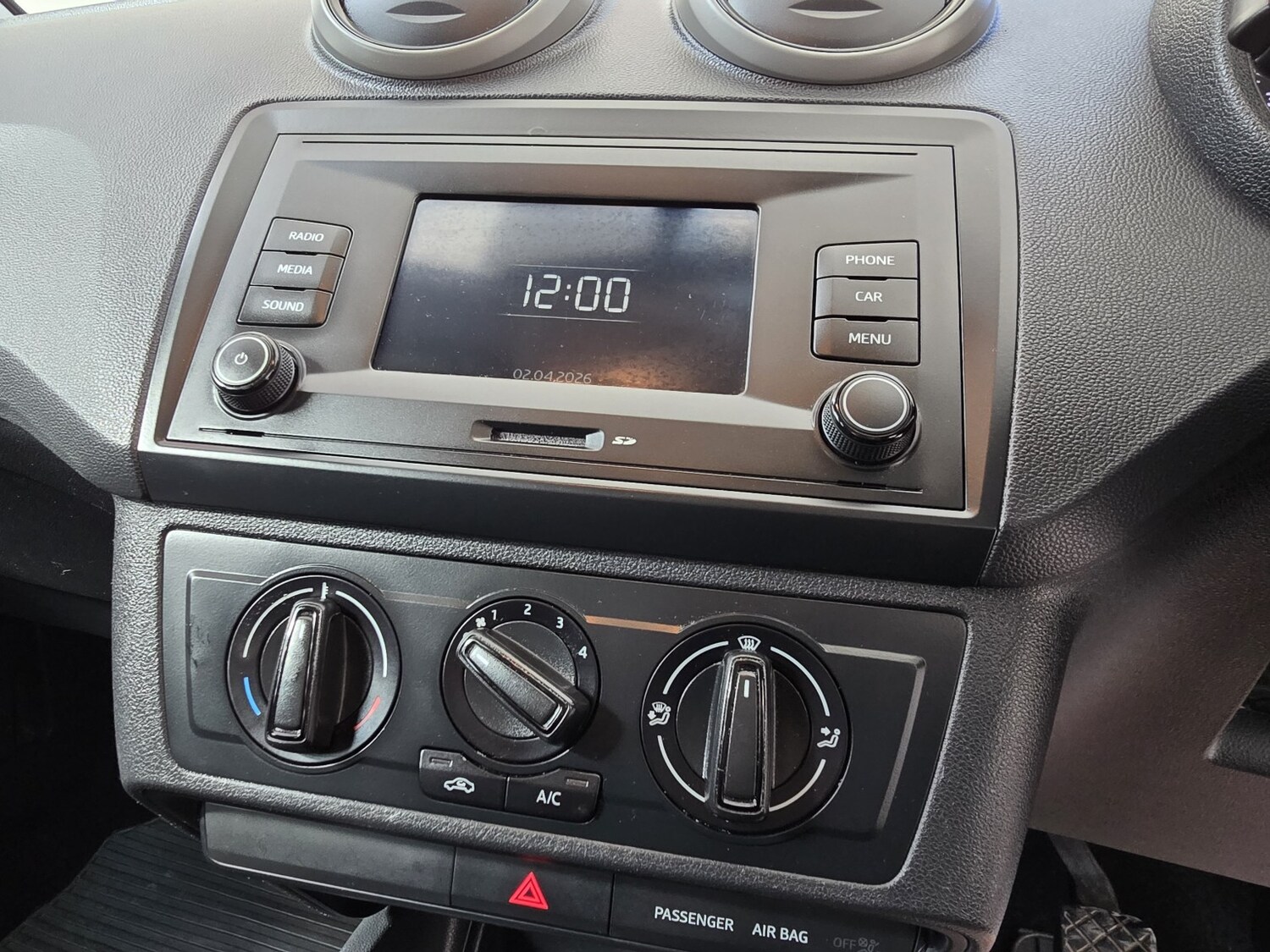 Used SEAT Ibiza 2016 for sale - 78112058: Photo 52