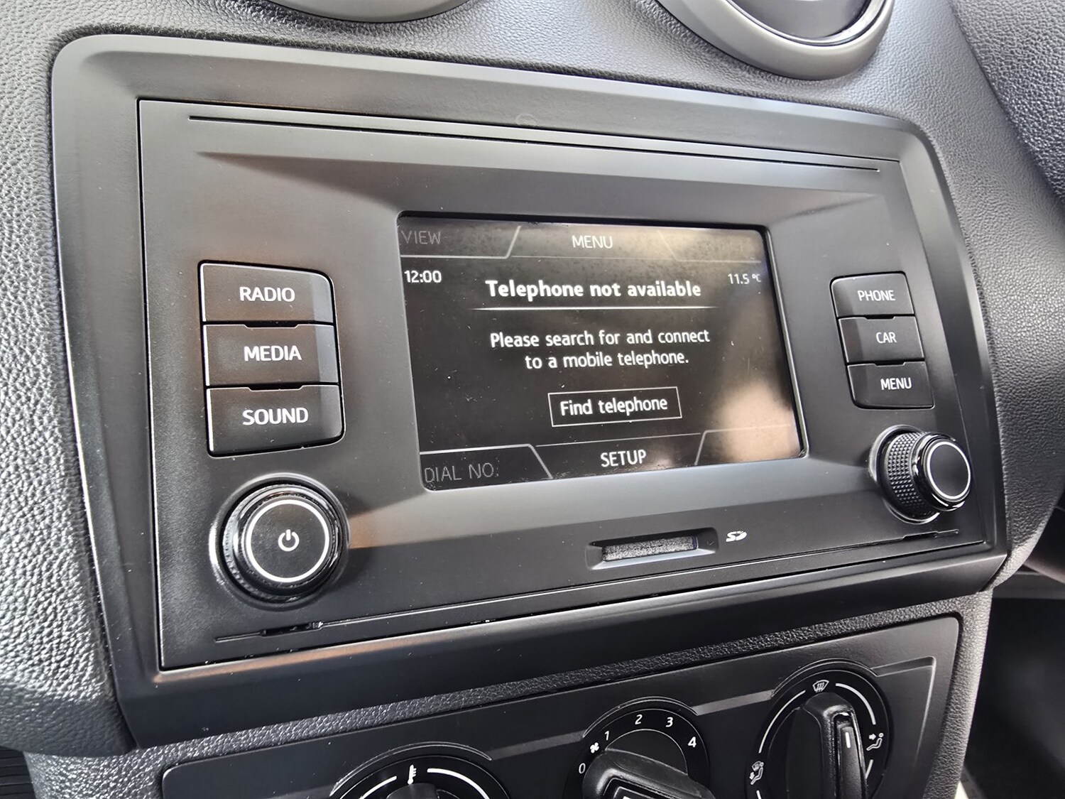 Used SEAT Ibiza 2016 for sale - 78112058: Photo 54