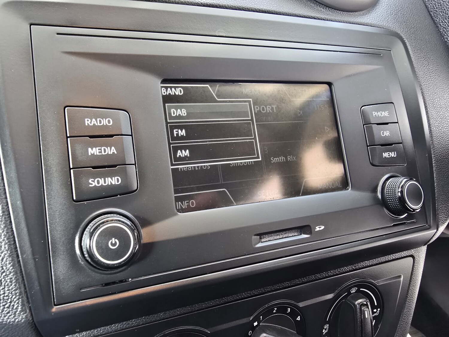 Used SEAT Ibiza 2016 for sale - 78112058: Photo 55