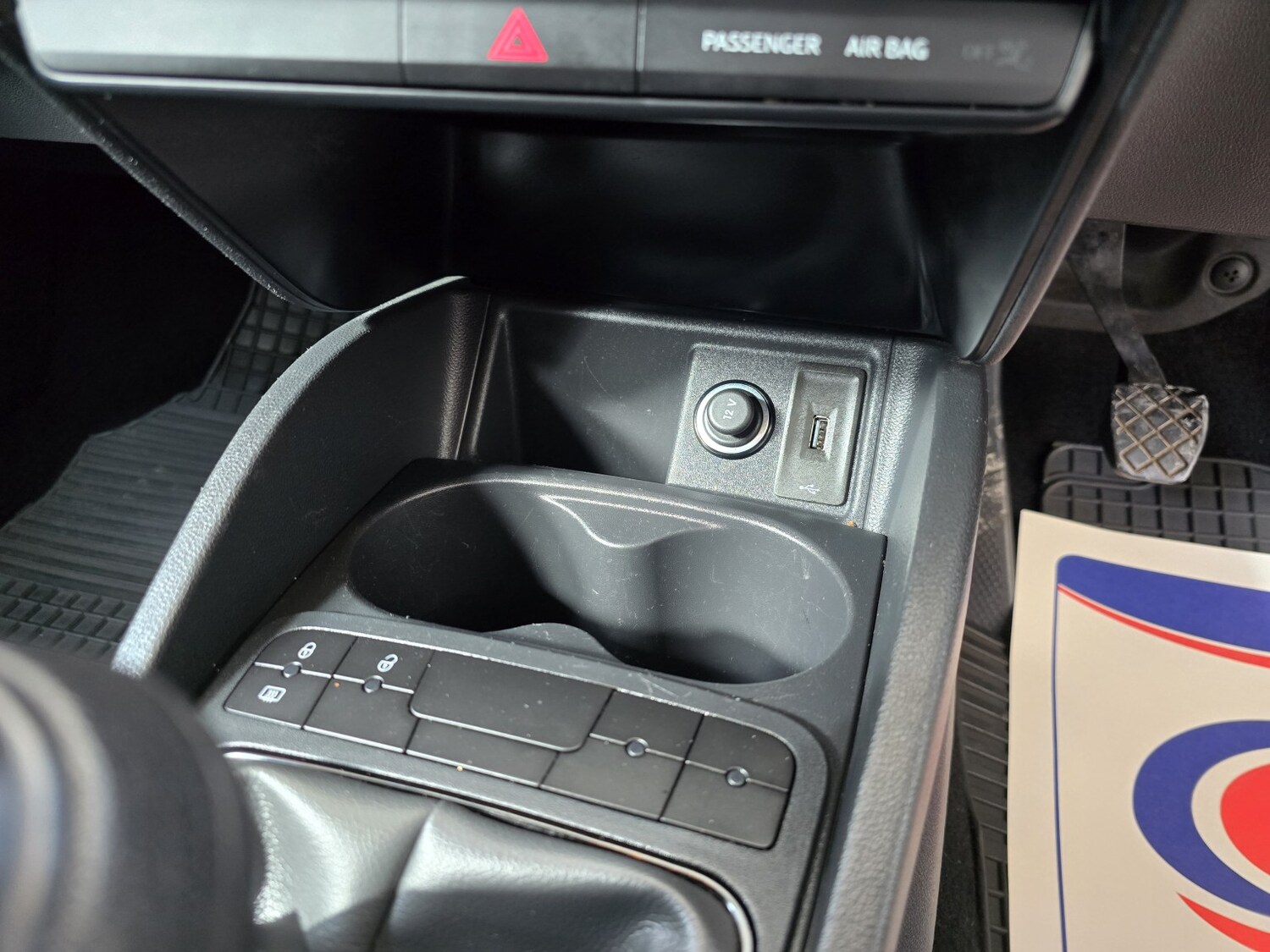 Used SEAT Ibiza 2016 for sale - 78112058: Photo 56