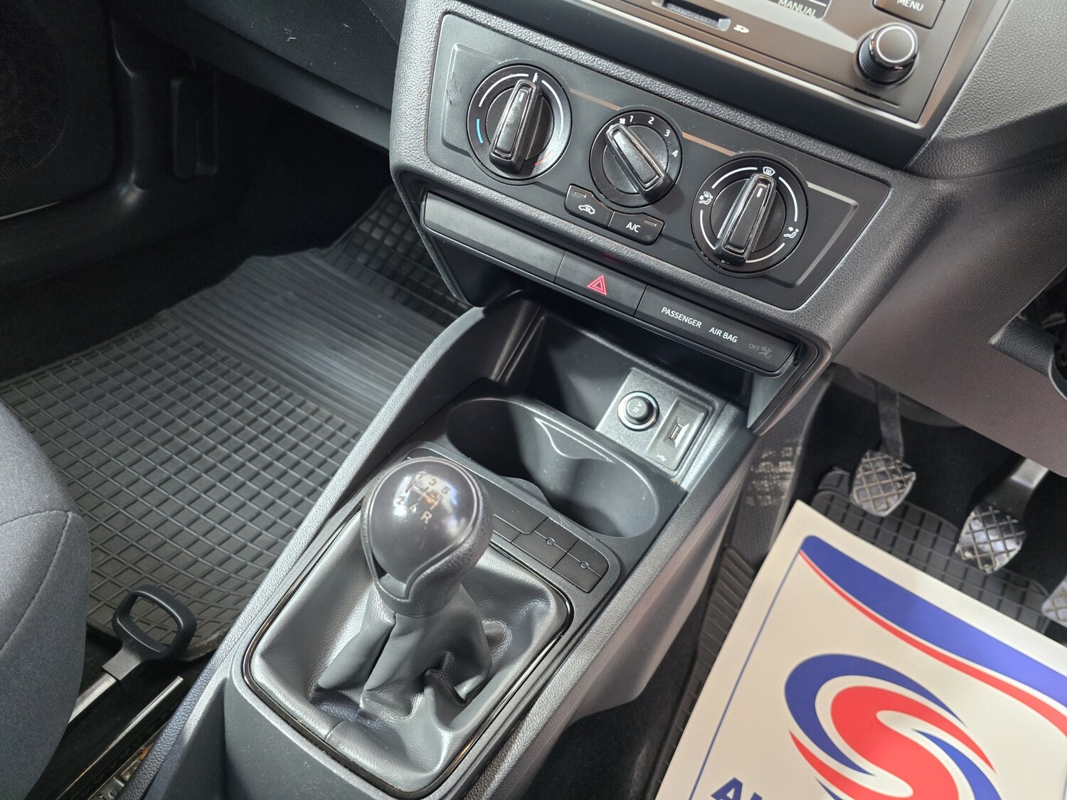 Used SEAT Ibiza 2016 for sale - 78112058: Photo 57