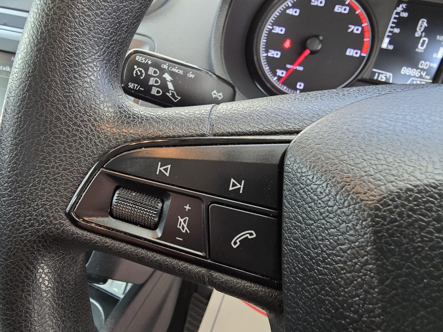 Used SEAT Ibiza 2016 for sale - 78112058: Photo 58