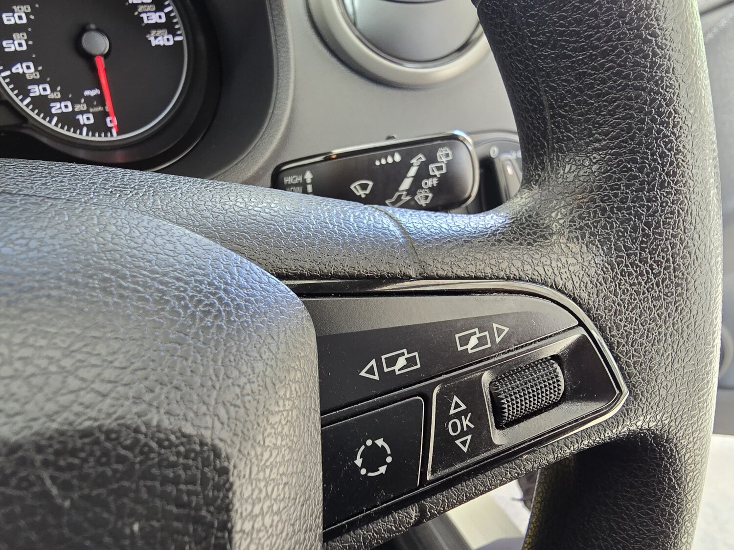 Used SEAT Ibiza 2016 for sale - 78112058: Photo 59