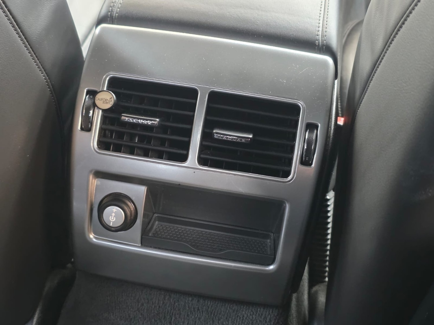 Used Jaguar XF 2013 for sale - 78084510: Photo 37