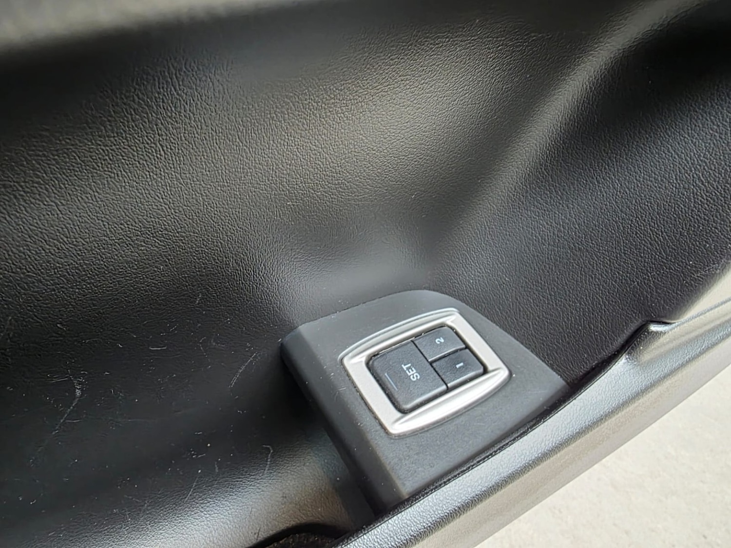 Used Jaguar XF 2013 for sale - 78084510: Photo 49