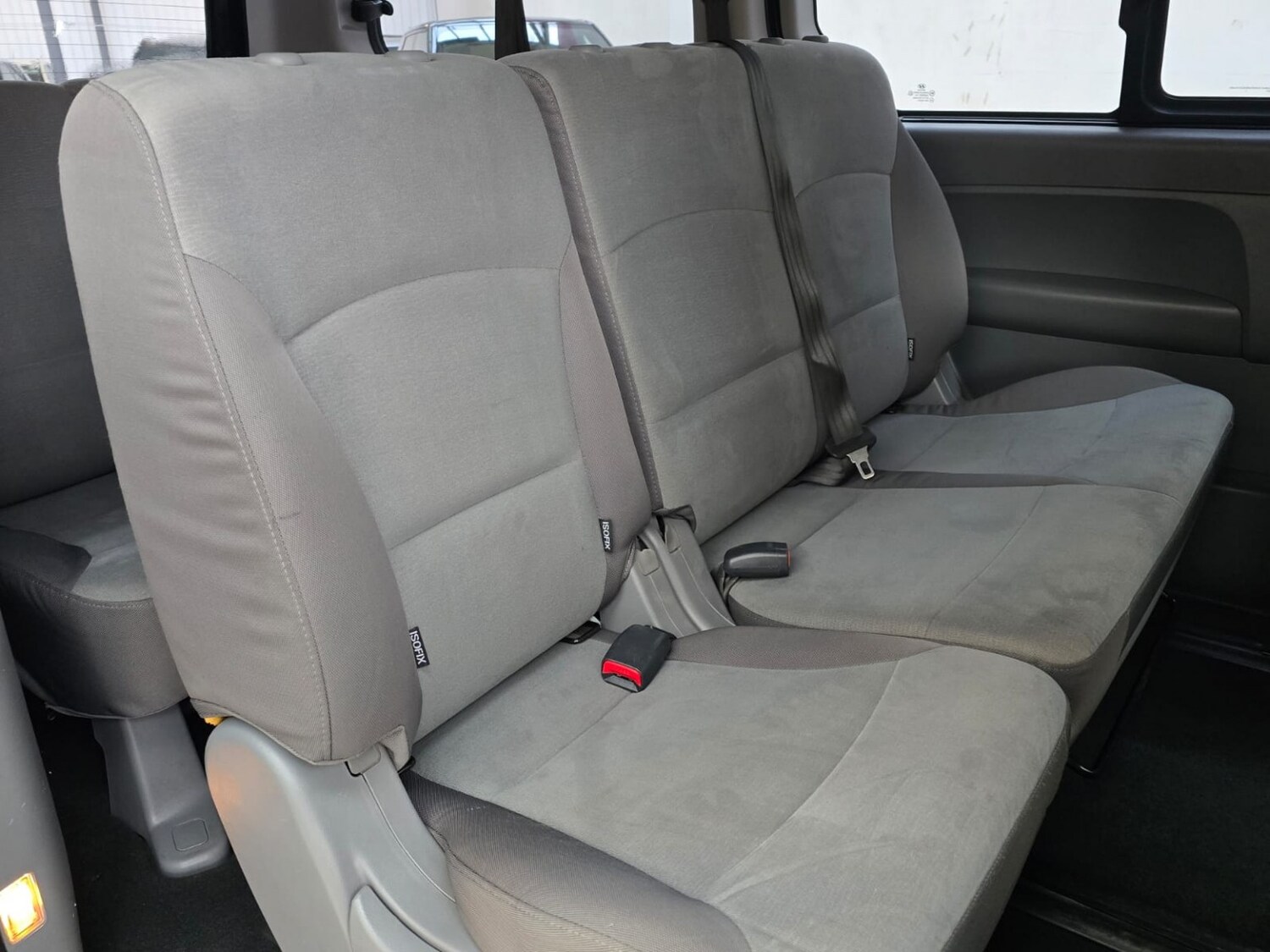 Used Hyundai i800 2012 for sale - 78031706: Photo 37