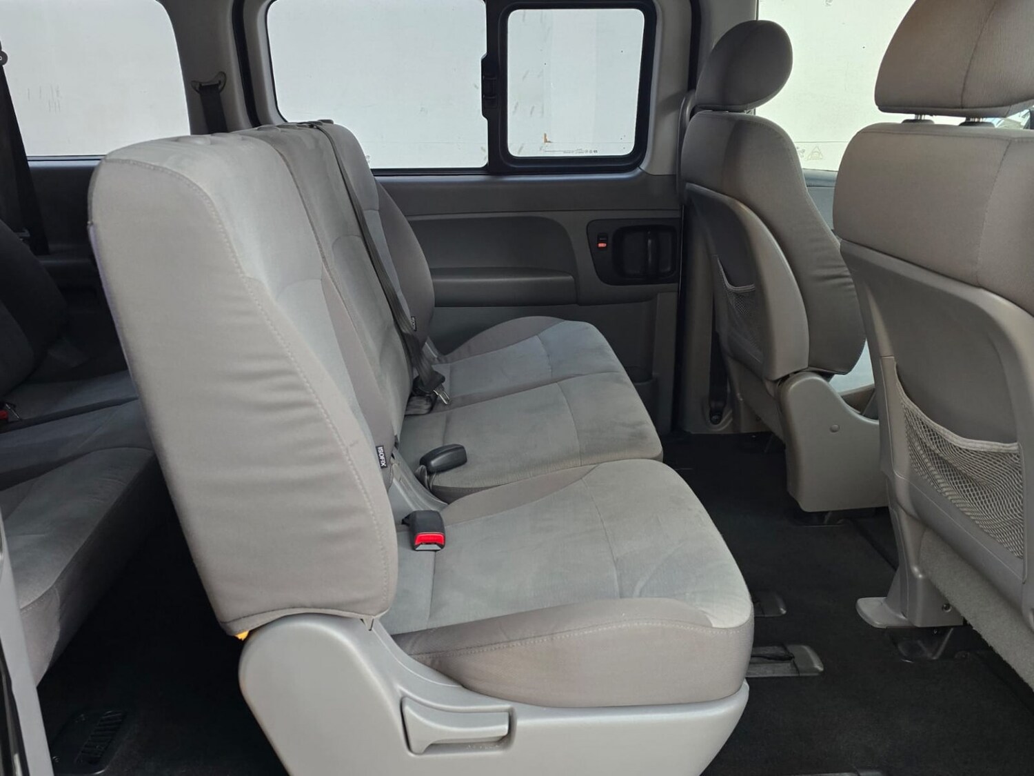 Used Hyundai i800 2012 for sale - 78031706: Photo 38