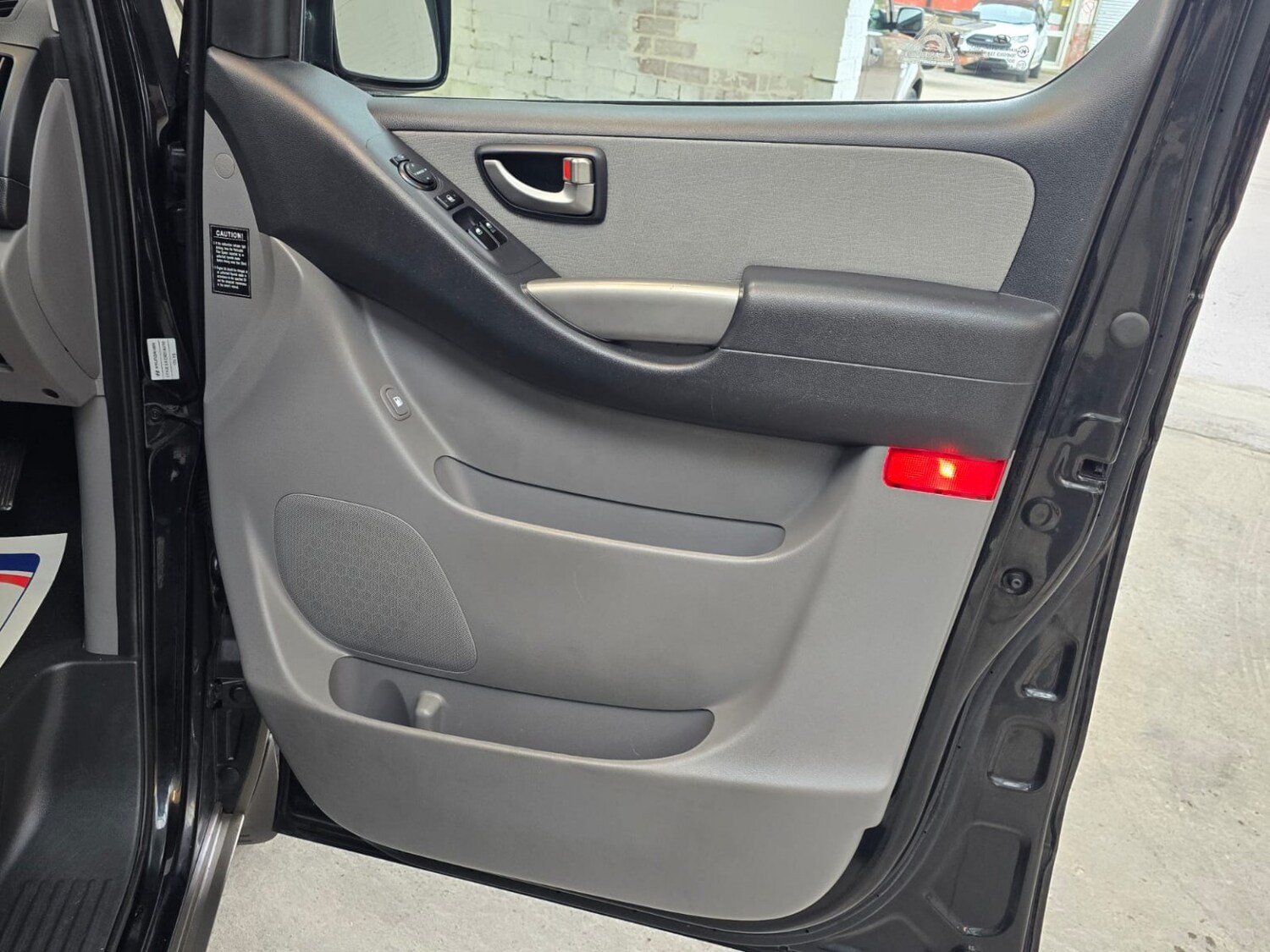 Used Hyundai i800 2012 for sale - 78031706: Photo 39