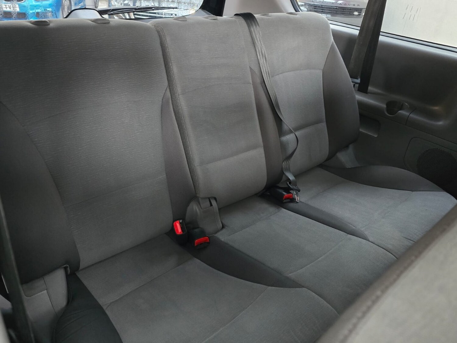 Used Hyundai i800 2012 for sale - 78031706: Photo 42